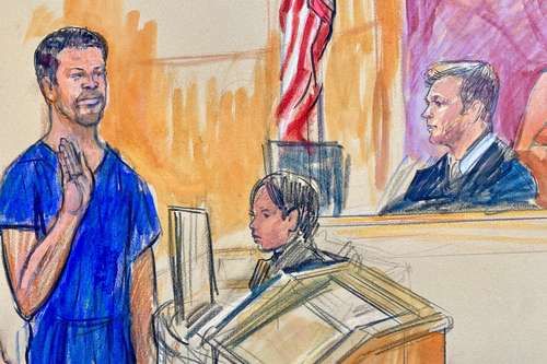 Acusan-a-hombre-por-intento-de-asesinato-contra-Donald-Trump-tras-tiroteo-en-la-cena-de-corresponsales
