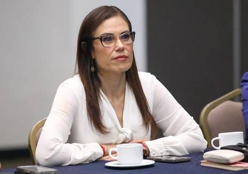 Alcaldesa-de-Leon-Alejandra-Gutierrez-renuncia-al-PAN-tras-20-anos-de-militancia-6