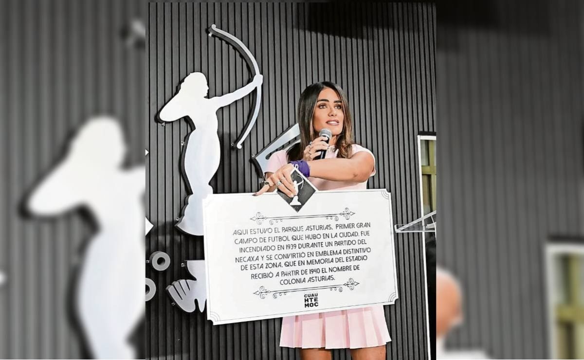 Alcaldia-Cuauhtemoc-presenta-plan-maestro-rumbo-al-Mundial-2026