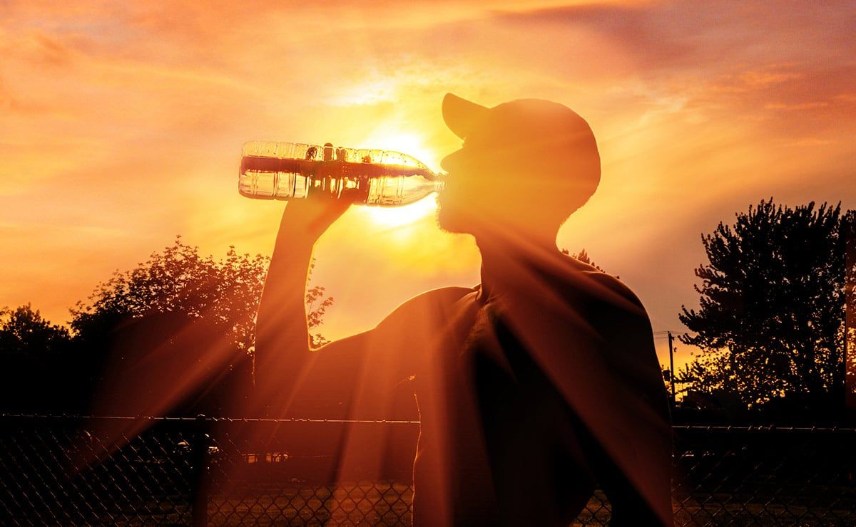 Alerta-por-altas-temperaturas-en-Hidalgo-Huejutla-registra-sensacion-termica-de-hasta-40-°C