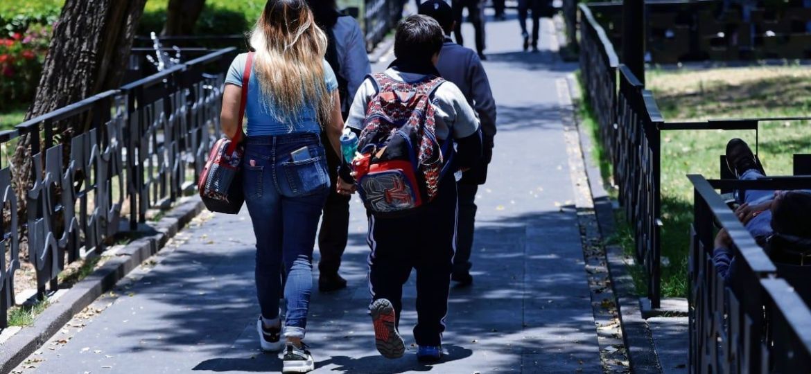 Ansiedad-y-depresion-concentran-casi-8-de-cada-10-atenciones-de-salud-mental-en-menores-en-Mexico