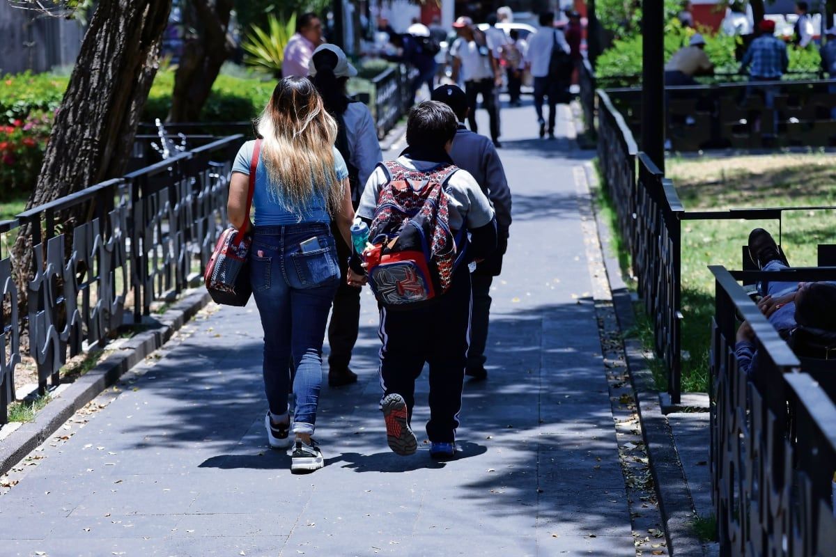 Ansiedad-y-depresion-concentran-casi-8-de-cada-10-atenciones-de-salud-mental-en-menores-en-Mexico