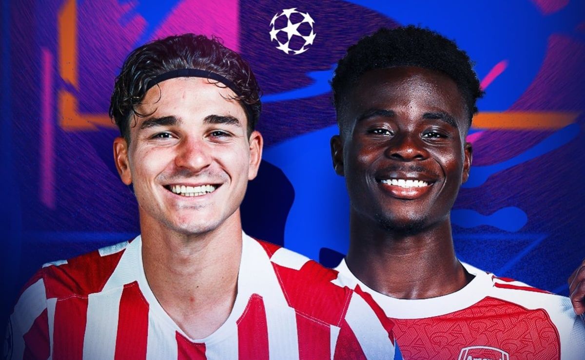 Atletico-de-Madrid-vs-Arsenal-EN-VIVO-ida-de-semifinales-de-la-Champions-League