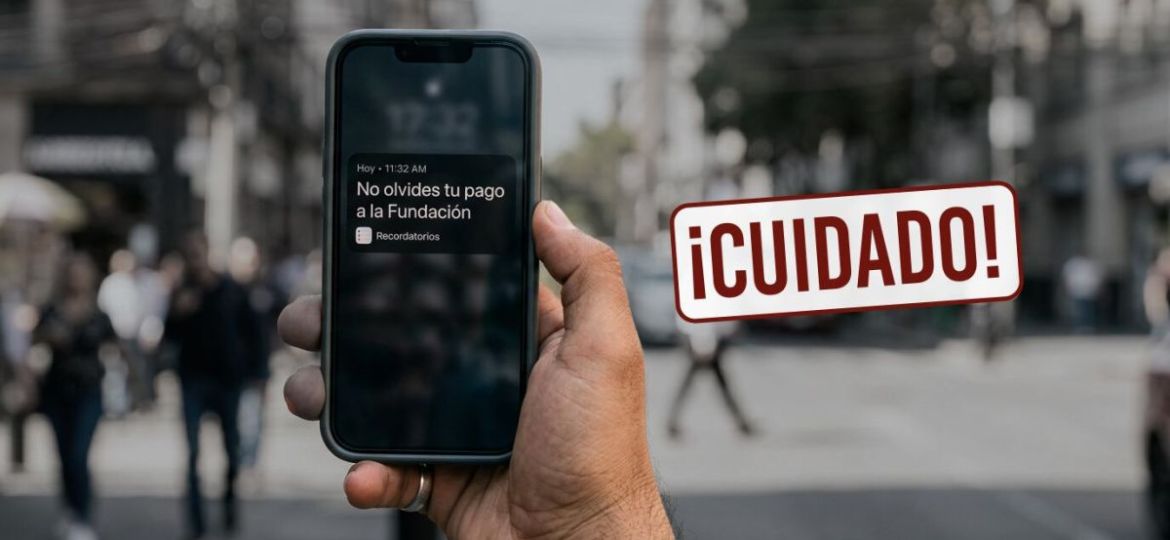 Aumentan-fraudes-en-prestamos-como-operan-y-como-protegerse