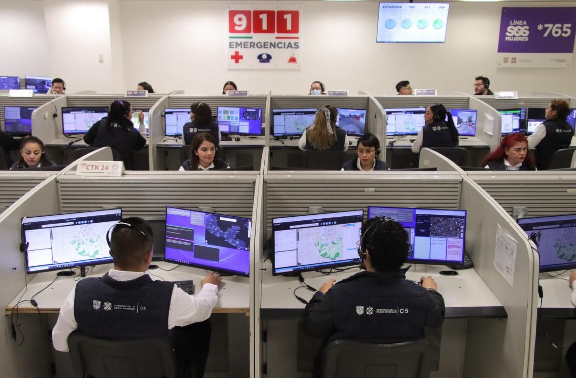 CDMX-registra-en-promedio-235-reportes-diarios-por-ruido