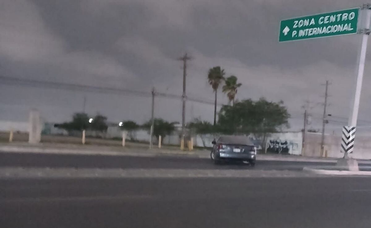 Captura-de-objetivo-prioritario-en-Reynosa-provoca-bloqueos-en-la-carretera-a-Reynosa-General-Bravo