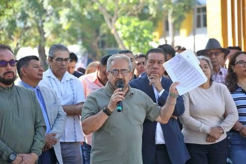 Catedraticos-de-la-UABJO-promueven-amparos-por-presuntas-ordenes-de-aprehension-acusan-injerencia-del-gobierno-de-Oaxaca