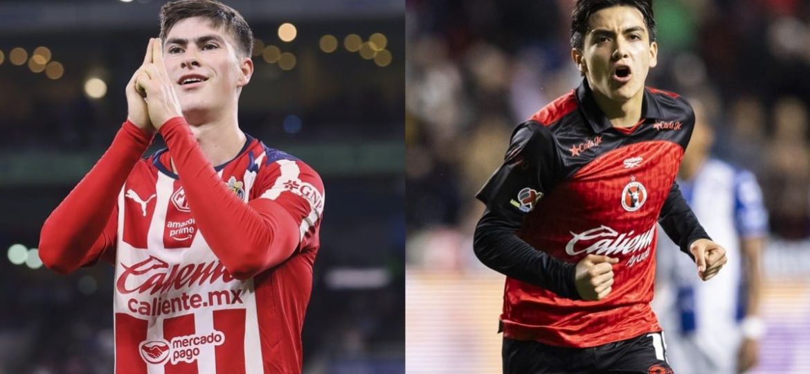 Chivas-vs-Tijuana-horario-y-canal-para-la-Jornada-17-del-Clausura-2026