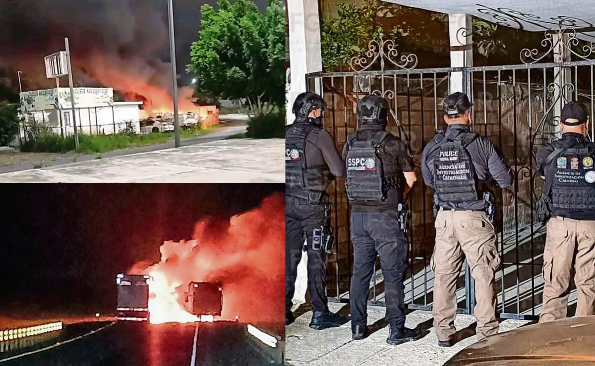 Detencion-de-presunto-lider-R9-provoca-bloqueos-y-vandalismo-en-Reynosa