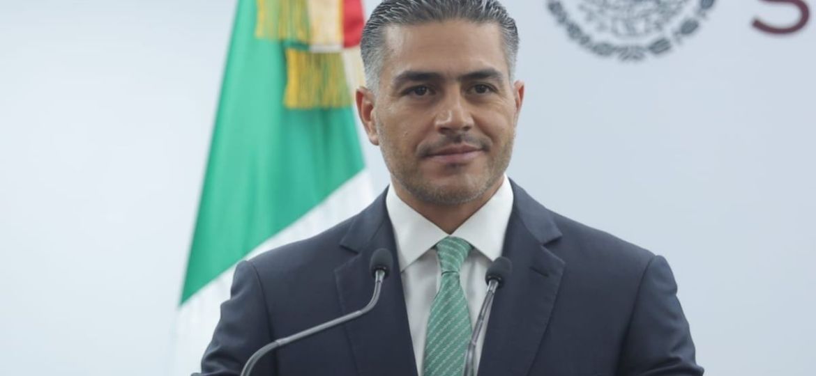 Detienen-en-Nayarit-a-Audias-Flores-Silva-El-Jardinero-presunto-lider-regional-del-CJNG-2