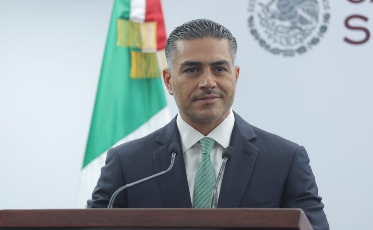 Detienen-en-Nayarit-a-Audias-Flores-Silva-El-Jardinero-presunto-lider-regional-del-CJNG-2