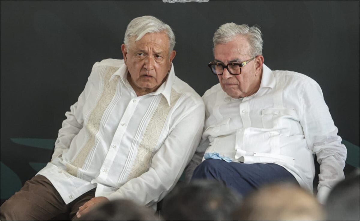 EE.-UU.-acusa-al-gobernador-de-Sinaloa-Ruben-Rocha-Moya-y-a-nueve-funcionarios-por-presuntos-vinculos-con-el-Cartel-de-Sinaloa