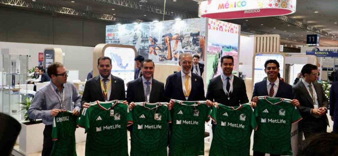 Empresarios-de-Aguascalientes-participan-en-Hannover-Messe-2026-para-buscar-mercados-internacionales