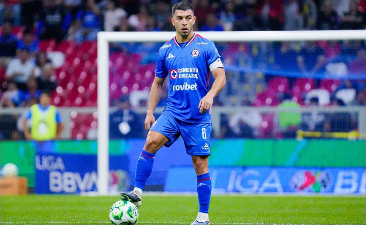 Erik-Lira-se-despide-de-la-aficion-de-Cruz-Azul-no-descarta-salir-a-Europa