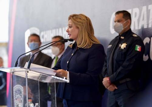 FGR-abre-dos-carpetas-por-la-presencia-de-agentes-de-EU-en-operativo-en-Chihuahua