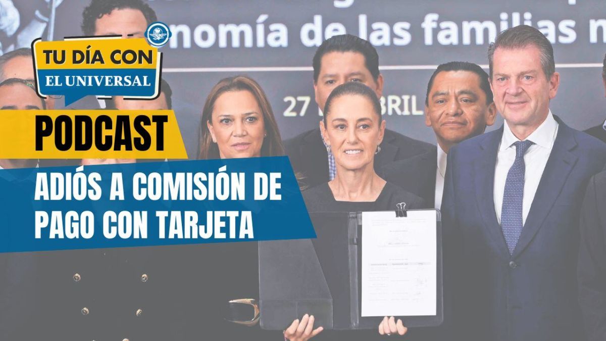Gobierno-y-bancos-acuerdan-eliminar-comisiones-por-pago-con-tarjeta-en-gasolineras