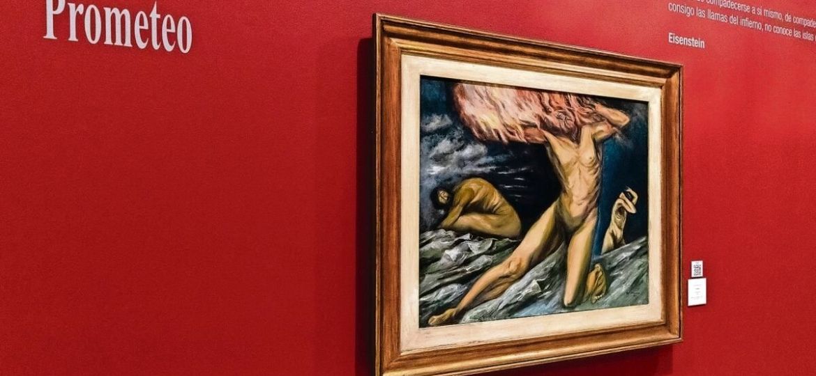 Guadalajara-ofrece-programacion-cultural-para-aficionados-antes-del-Mundial-2026