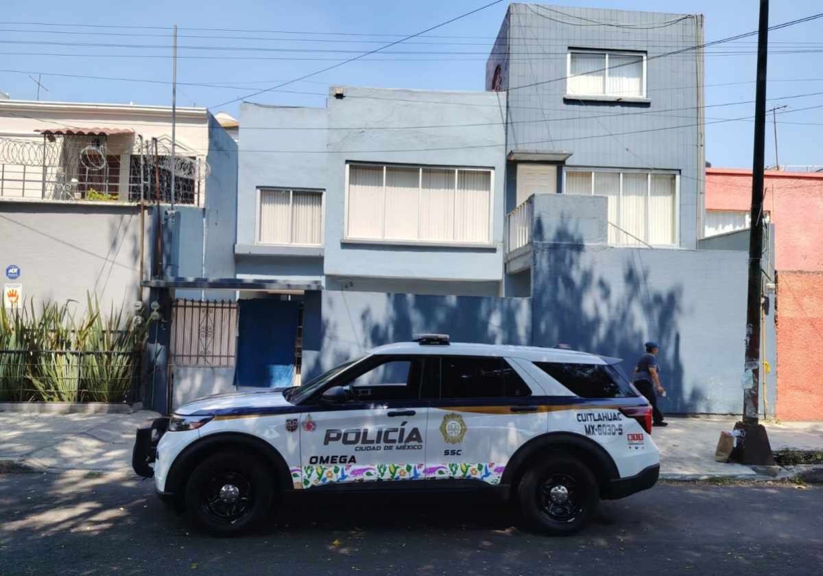 Hallan-sin-vida-a-cuatro-integrantes-de-una-familia-en-la-Nueva-Santa-Maria-Azcapotzalco