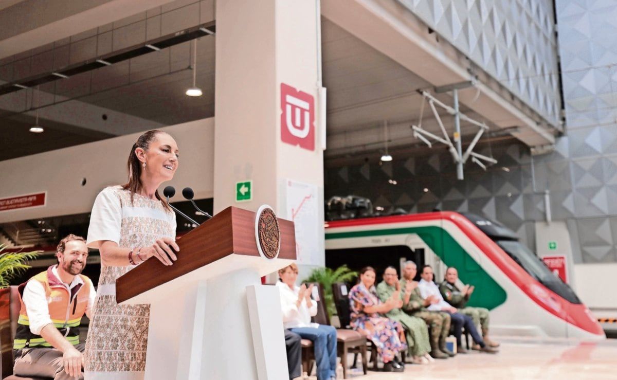 Inauguran-el-Tren-Felipe-Angeles-que-conecta-Buenavista-con-el-AIFA-1