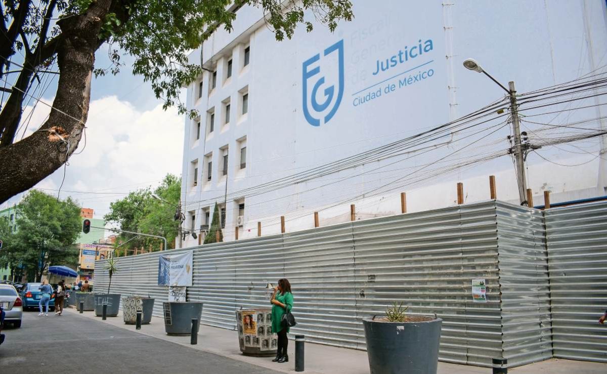 Invertiran-al-menos-190-mdp-para-renovar-el-Bunker-de-la-FGJ-en-CDMX