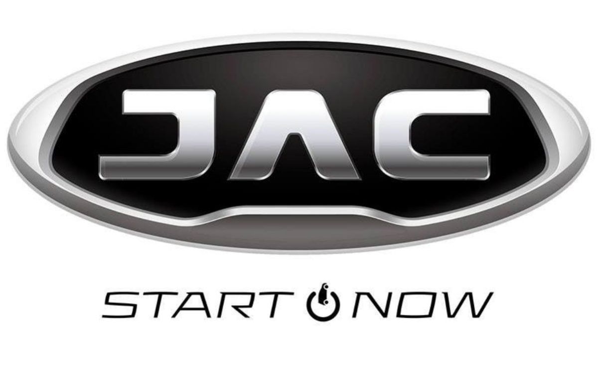 JAC-llevara-el-distintivo-Hecho-en-Mexico-en-toda-su-linea-2027