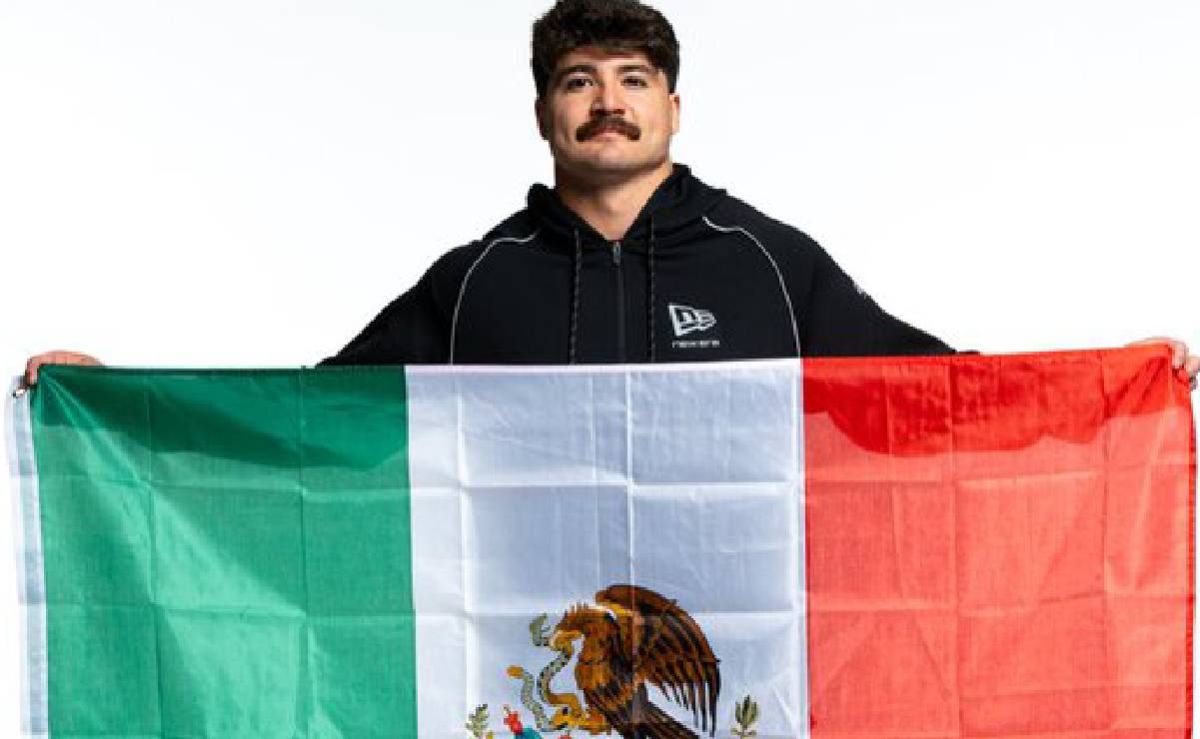Jacob-Rodriguez-con-raices-mexicanas-seleccionado-por-los-Miami-Dolphins-en-el-Draft-2026