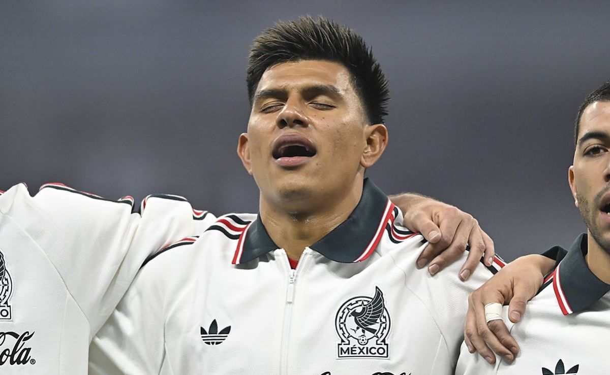 Jesus-Gallardo-Estoy-tranquilo-y-feliz-tras-su-convocatoria-al-Mundial-2026