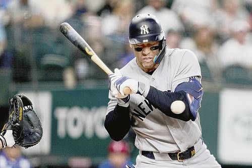 Judge-y-Rice-conectan-jonrones-seguidos-Yankees-vencen-4-2-a-Rangers