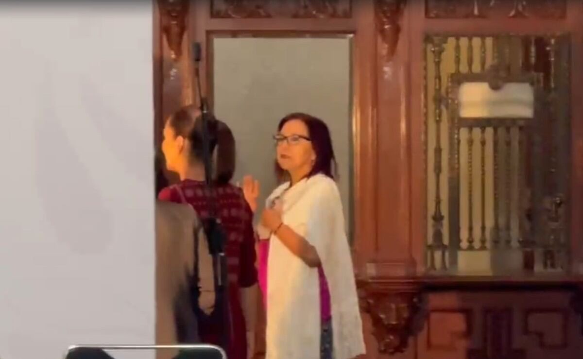 Leticia-Ramirez-se-reune-con-Claudia-Sheinbaum-tras-su-nombramiento-como-secretaria-del-Bienestar