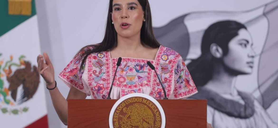 Llegada-de-visitantes-internacionales-a-Mexico-sube-8.5-en-febrero-de-2026-mejor-registro-en-20-anos