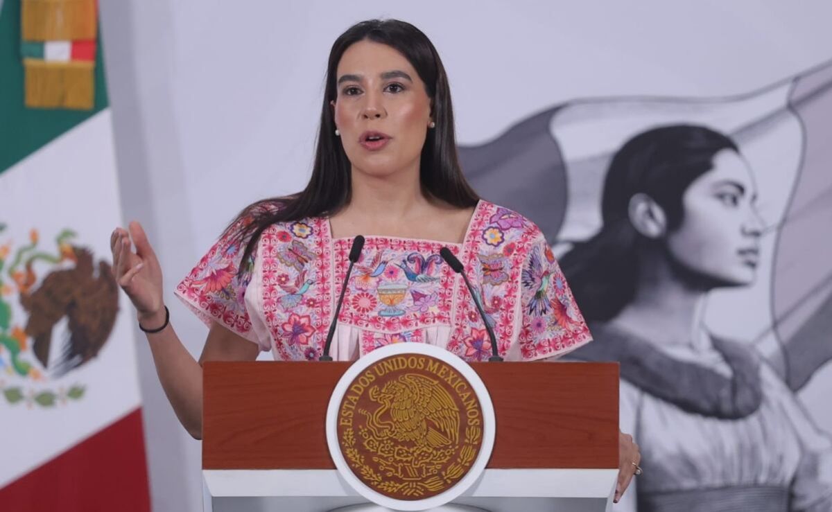 Llegada-de-visitantes-internacionales-a-Mexico-sube-8.5-en-febrero-de-2026-mejor-registro-en-20-anos