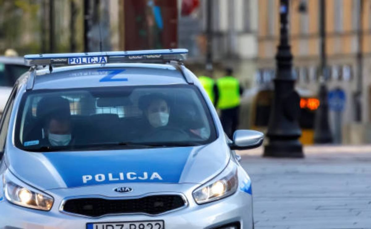 Oleada-de-falsas-amenazas-de-bomba-en-Croacia-provoca-evacuaciones-en-colegios-comercios-y-oficinas