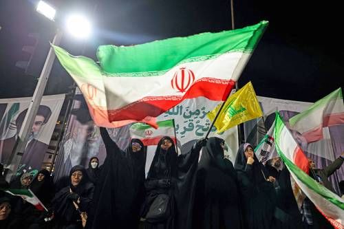 Organismos-y-gobiernos-rechazan-la-propuesta-de-Iran-de-cobrar-peaje-en-el-estrecho-de-Ormuz