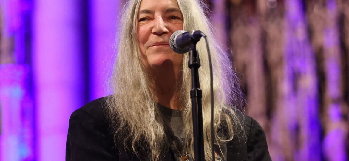 Patti-Smith-recibe-el-Premio-Princesa-de-Asturias-de-las-Artes-2026