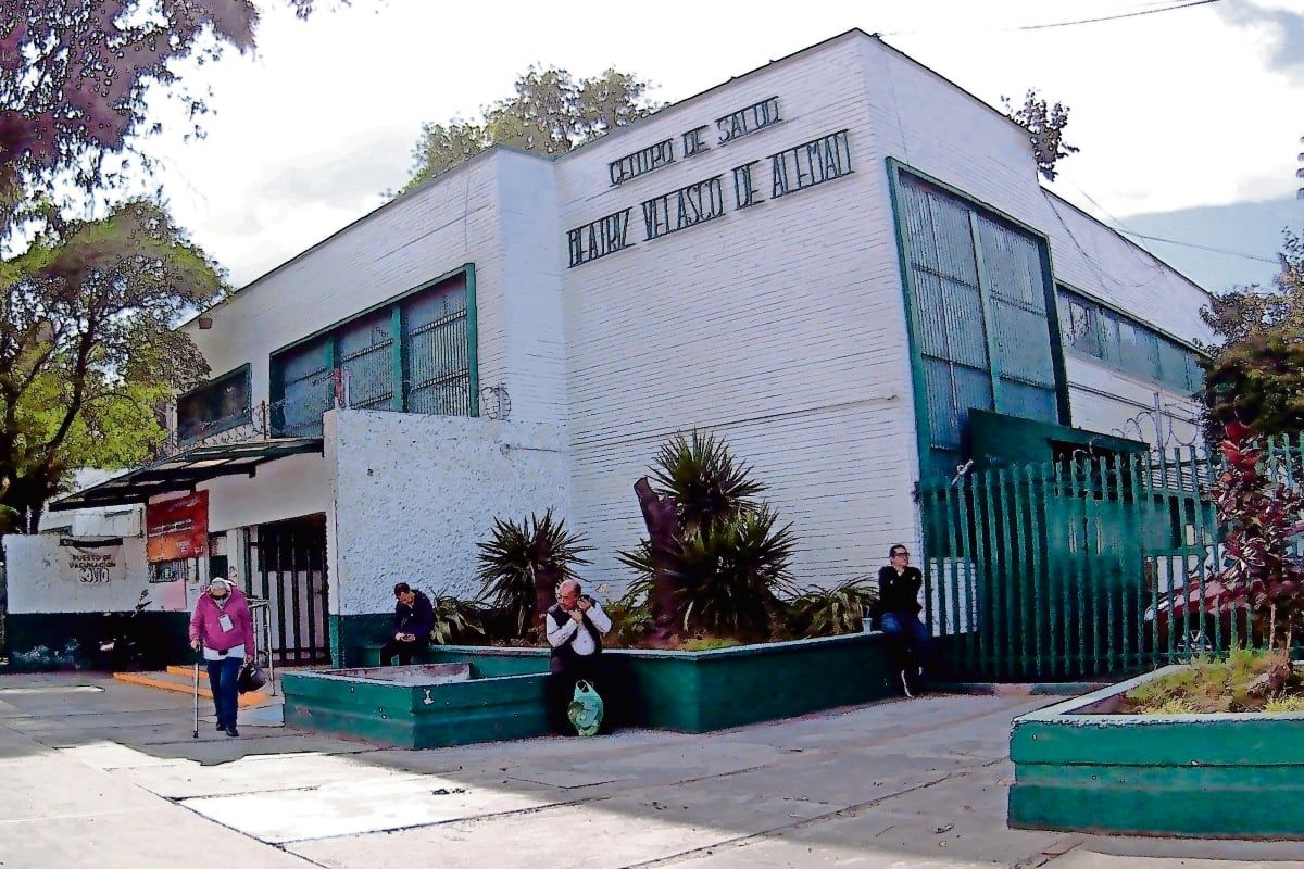 Persisten-retos-para-acceder-al-aborto-en-la-Ciudad-de-Mexico-senalan-especialistas