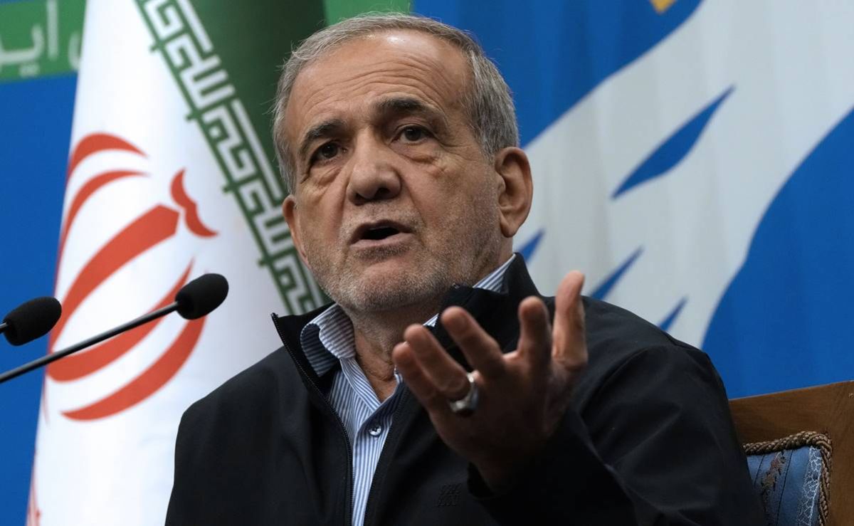 Presidente-de-Iran-pide-reducir-el-consumo-de-energia-ante-ataques-y-bloqueo-naval-de-EU