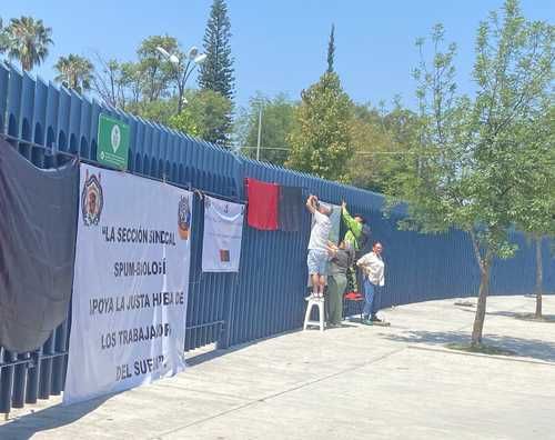 Reabren-instalaciones-de-la-Universidad-Michoacana-juez-ordena-huelga-a-puertas-abiertas-8