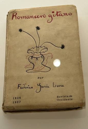 Residencia-de-Estudiantes-inaugura-Lorca-y-el-archivo-Memoria-en-movimiento-en-Madrid