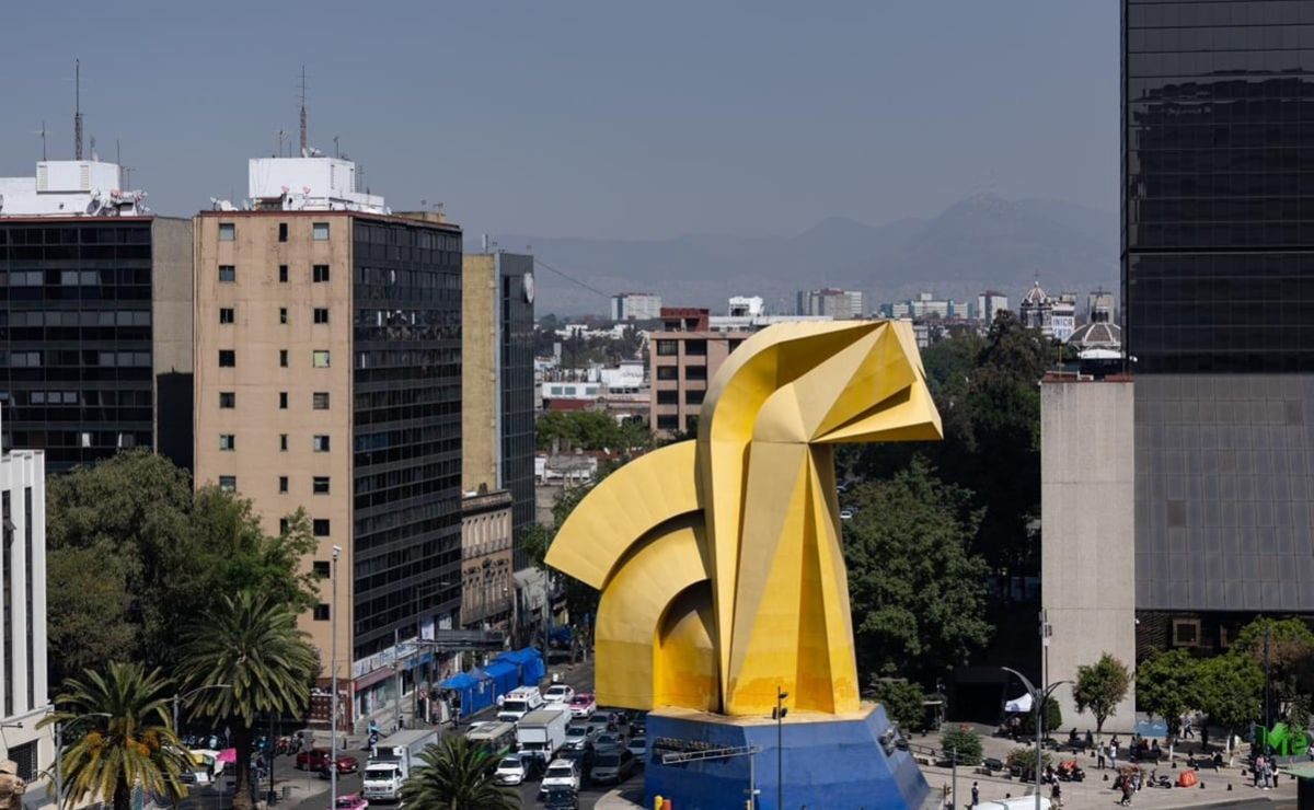 Se-esperan-hasta-30-°C-y-rachas-de-50-kmh-en-la-CDMX-este-lunes-27-de-abril-de-2026