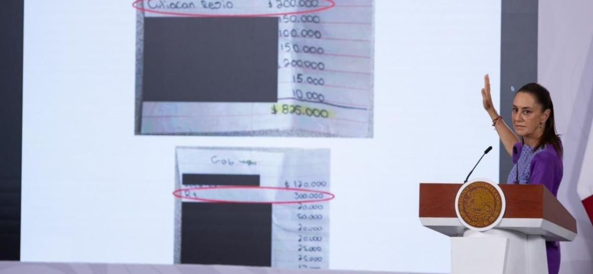 Sheinbaum-cuestiona-las-pruebas-de-EU-contra-Ruben-Rocha-es-una-hoja-de-papel