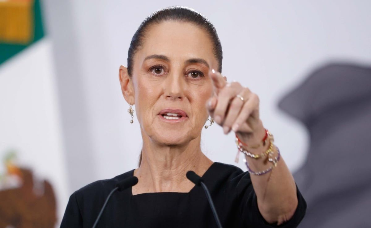 Sheinbaum-encabeza-la-mananera-del-28-de-abril-reporta-aumento-de-empleo-en-marzo