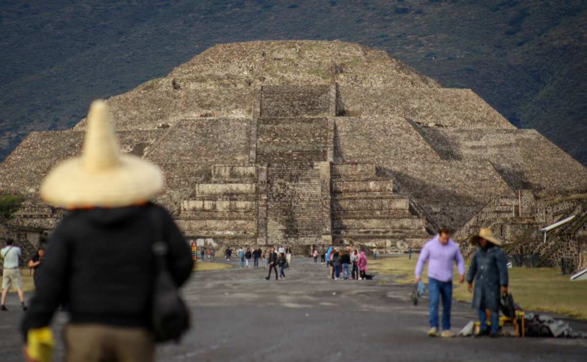 Tiroteo-en-Teotihuacan-deja-dos-muertos-y-13-turistas-heridos