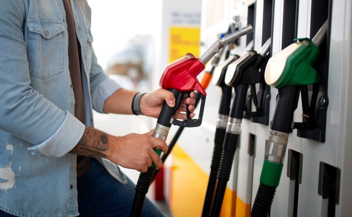 Tope-de-precios-en-combustibles-presiona-a-pequenos-gasolineros-temen-cierres
