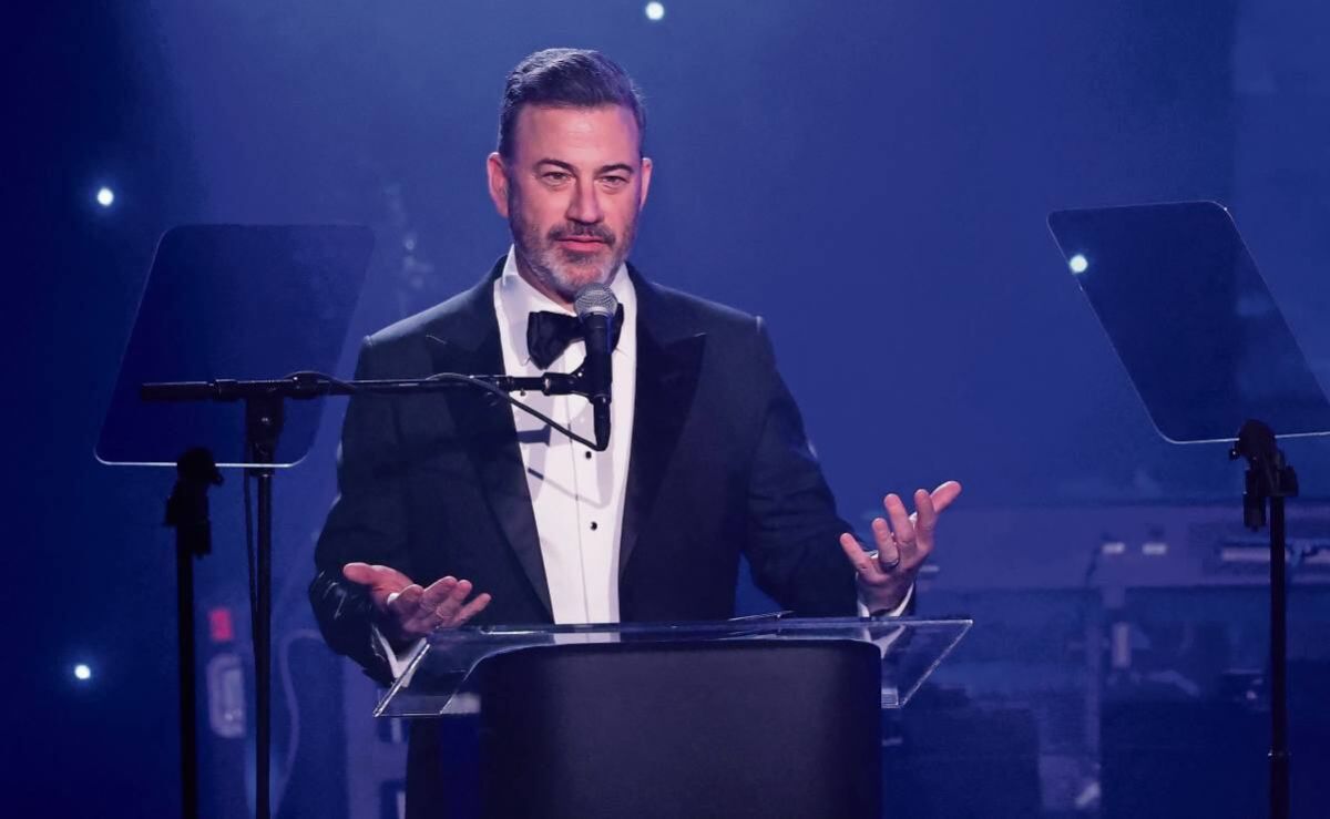 Trump-exige-a-ABC-y-Disney-despedir-a-Jimmy-Kimmel-tras-broma-sobre-Melania