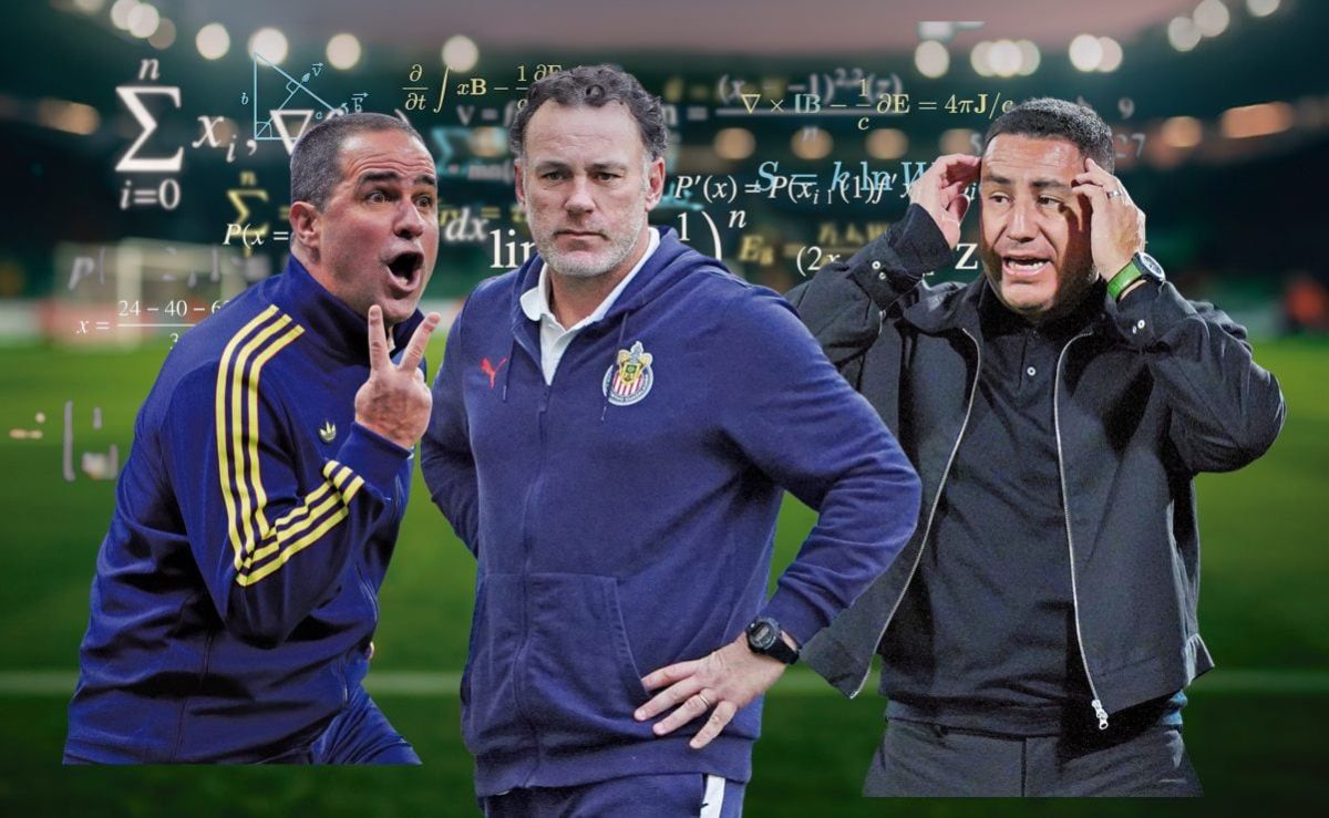 Ultima-jornada-del-Clausura-2026-definira-liderato-boletos-a-la-Liguilla-y-la-pelea-por-el-goleo