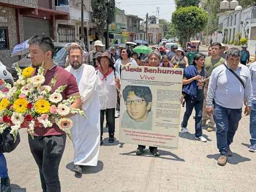 A-20-anos-de-Atenco-el-FPDT-rinde-homenaje-y-exige-justicia