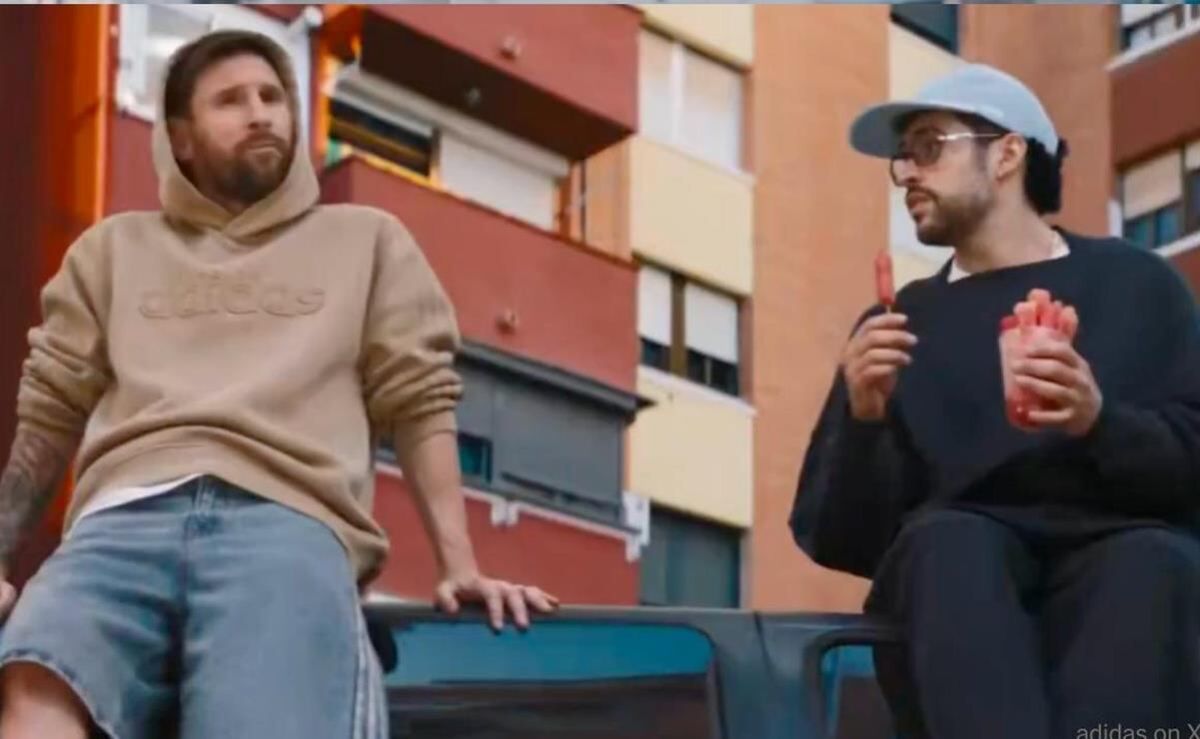 Adidas-lanza-Backyard-Legends-un-cortometraje-de-cinco-minutos-para-el-Mundial-2026