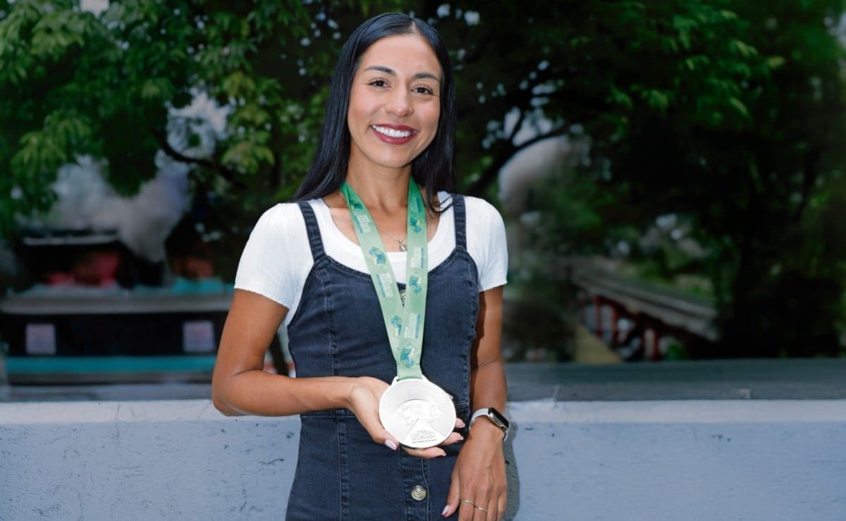 Alejandra-Ortega-se-consolida-y-gana-la-plata-en-el-Mundial-de-Marcha