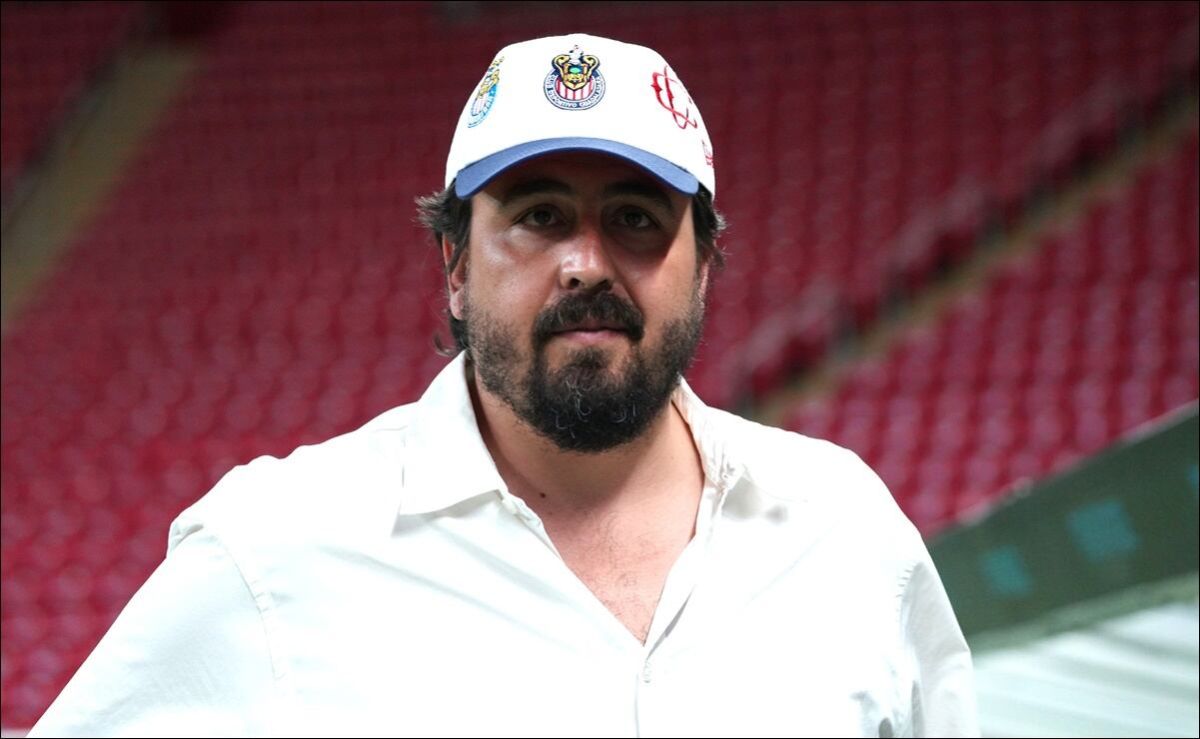 Amaury-Vergara-afirma-que-Chivas-aporta-seis-jugadores-a-la-convocatoria-del-Tri