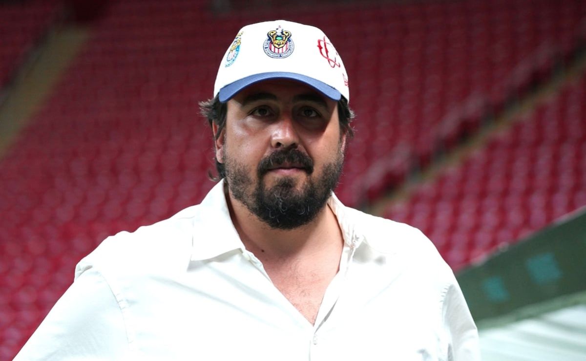 Amaury-Vergara-ordena-a-sus-seleccionados-reportar-con-Chivas-tras-permiso-a-jugadores-del-Toluca